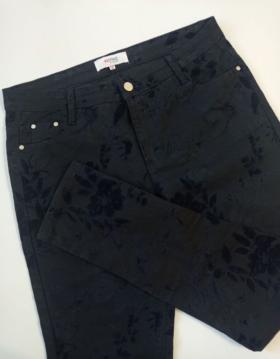 Брюки Incity женские