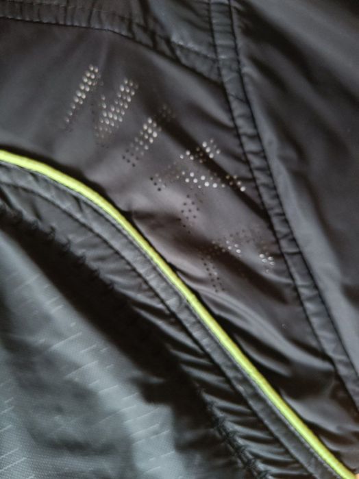 Ретро яке Nike(ексклузивен) early 2000s