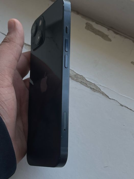 Айфон 13 128/100