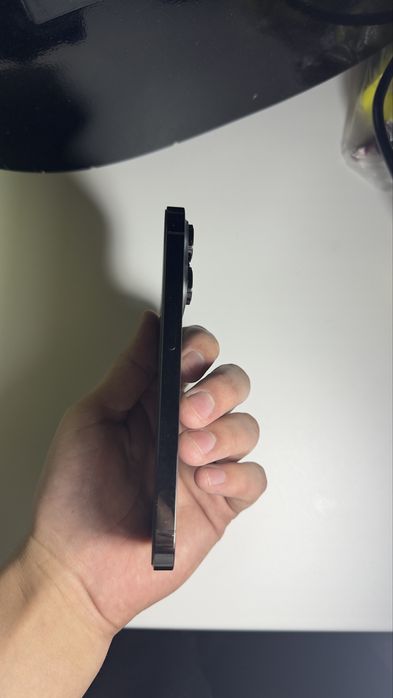 Айфон 14про 256гб