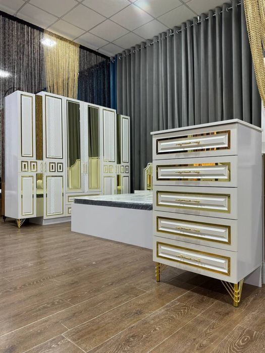 Мебельлар сараси сиз учун