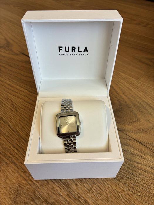 FURLA - дамски часовник