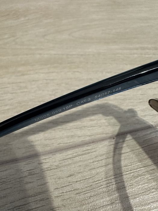 Mario Rossi Слънчеви очила