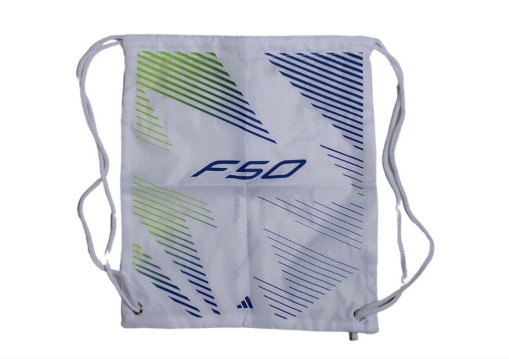 Adidas F50