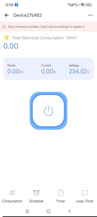 WiFi smart ключ, програматор, таймер за бойлер, електромер