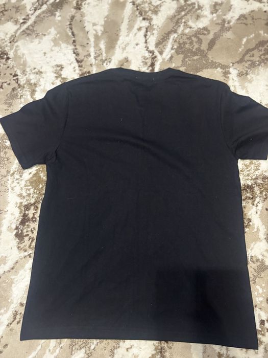Triocu ralph lauren