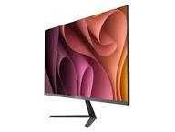 Monitor tesla subtire impecabil