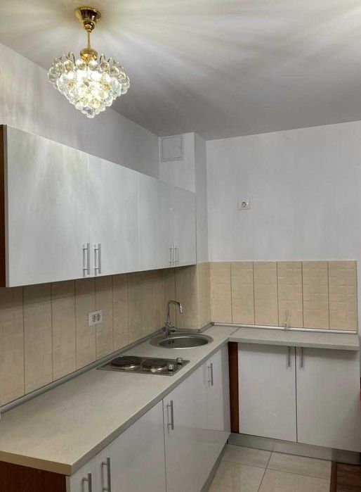 Proprietar | Studio bloc 2016 | Parcare subteran 20mp | Floreasca | Parcul Verdi | Barbu Vacarescu
