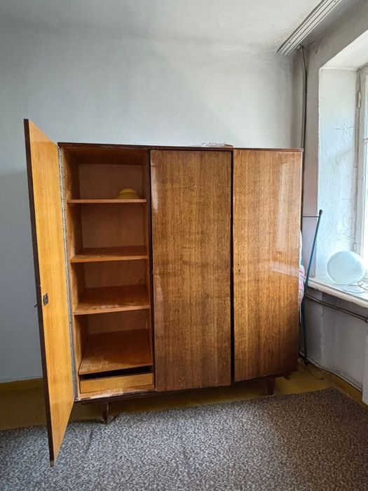 Отдам бесплатно/самовывоз