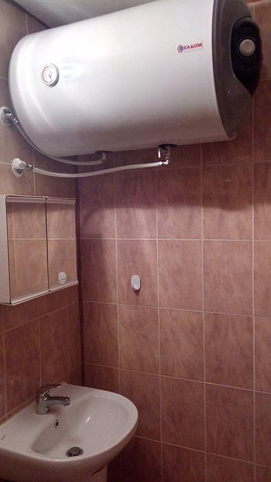 Дава се под наем Двустаен апартамент в София, Орландовци - 55 кв.м за 498.27 € - Снимка #8