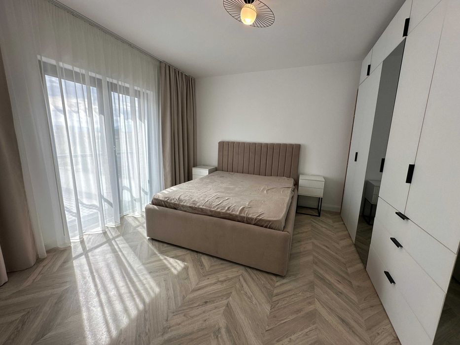 Casa de inchiriat Ghimbav