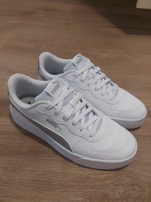 Pantofi sport Puma