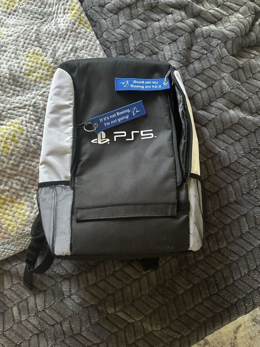 Продаю пс 5 слим