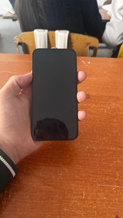 Айфон 13 iphone 13