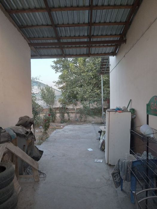 Эшонгузар Райсетр 3 ком аренда Участок