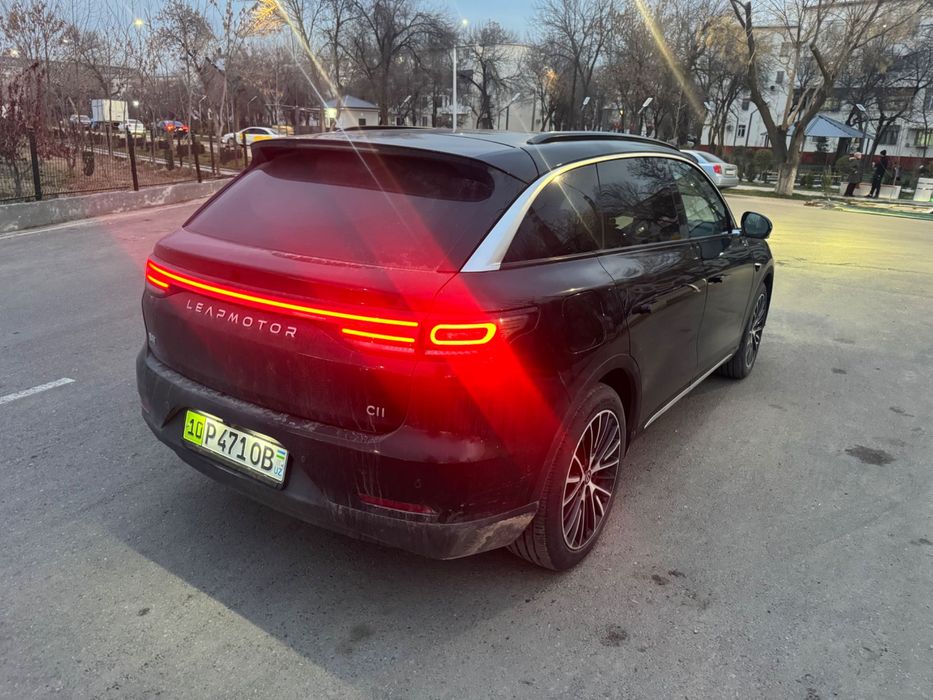 leapmotor c11 2026 restayling 640 full