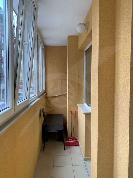 Продава се Двустаен апартамент в Варна, Център - 54 кв.м за 1370 €/кв.м - Снимка #6