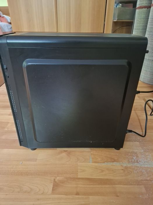 Pc Gaming  1000 de lei