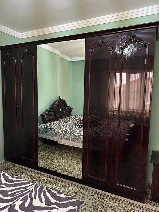 Продается итальянская мебель