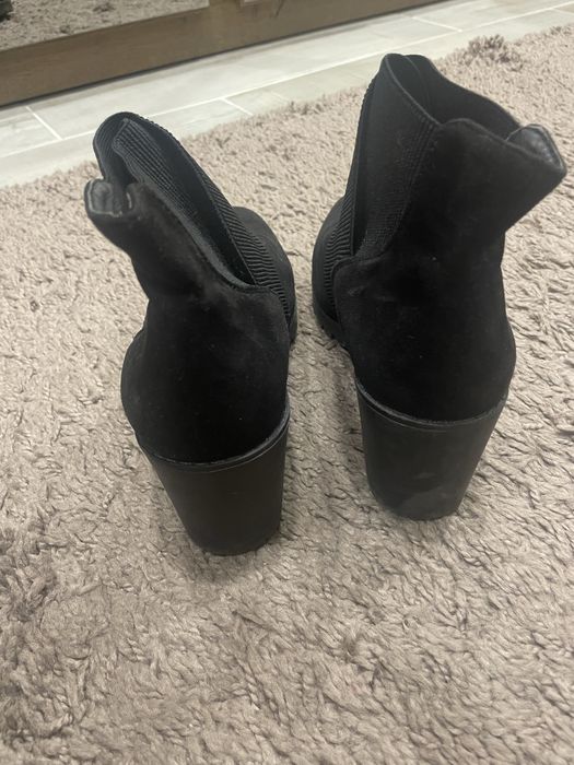 Боти за всеки ден