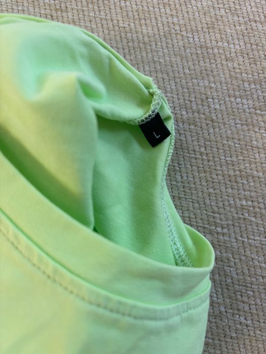 Маркови дамски блузи употребявани