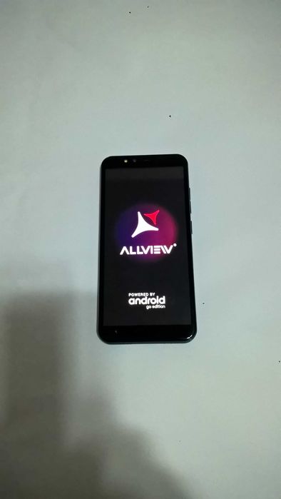 Telefon ,LG -k10 2017,perfect functional