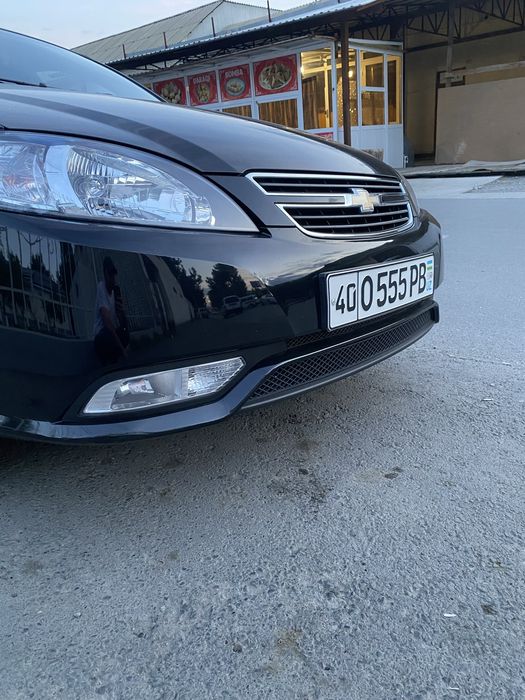 Jentra 2023 lukli qora