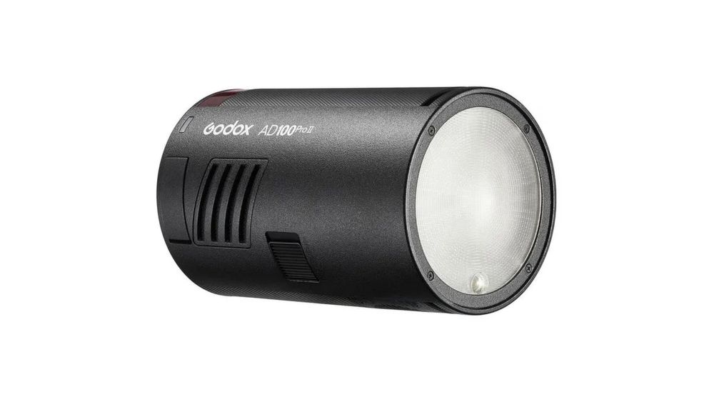Godox AD 100 pro