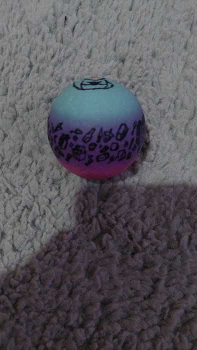 Tama miguel personalizata