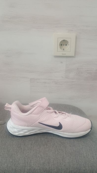 Детски маратонки Nike