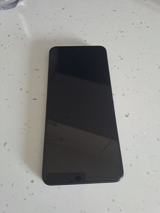Vând Redmi 14 C 12 G 128 GB