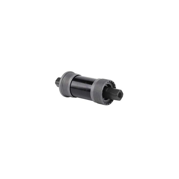 Monobloc Pedalier Ax 122 mm Cadru 68 mm, Suruburi incluse