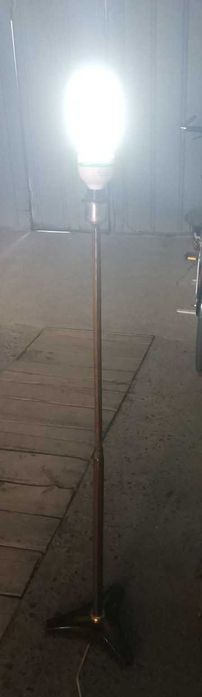 Лампавыносная.светильник.ночник.