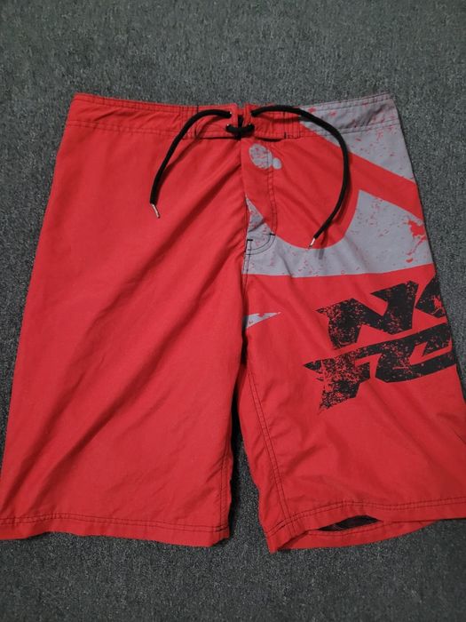 Pantaloni scurți No Fear