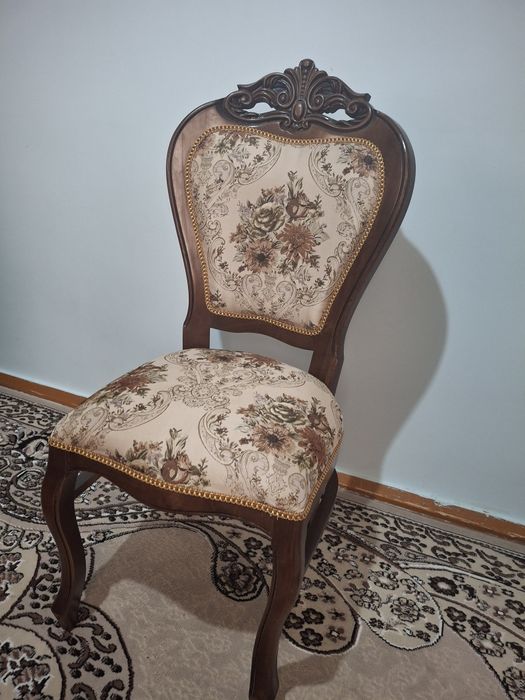 Стол Стулья Срочно