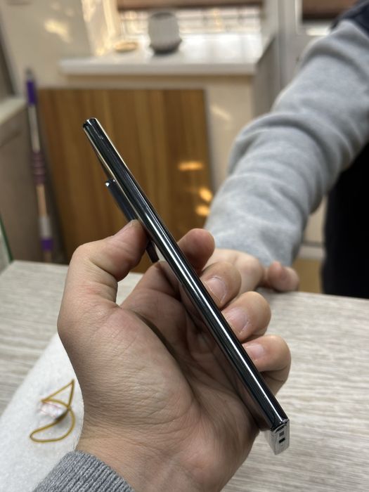 samsung Note 20 Ultra 12/256