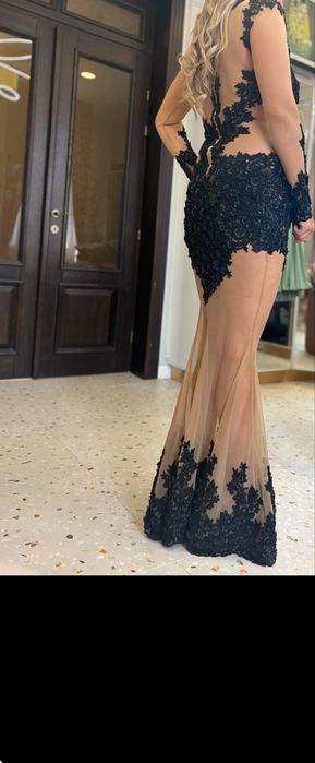 Rochii de seara elegante