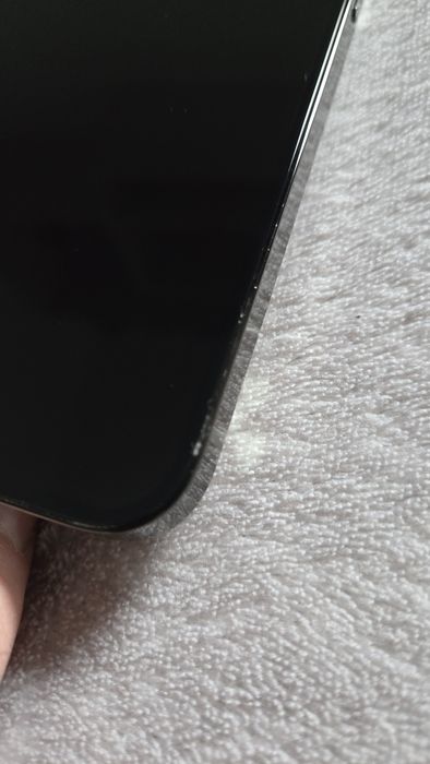 Telefon mobil Apple iPhone 14 Pro Max, 256GB, 5G, Space Black