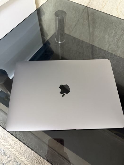 Mackbook Air M1