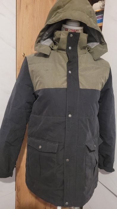 Geaca băieți McKinley