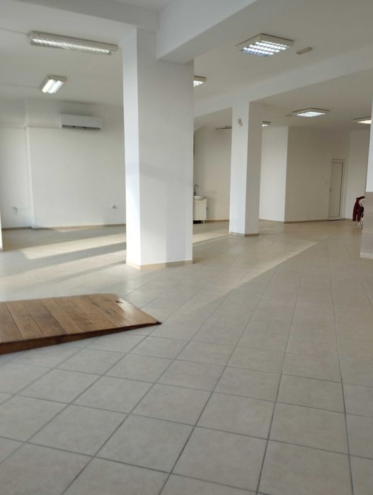 Офис под наем - 125 кв.м.