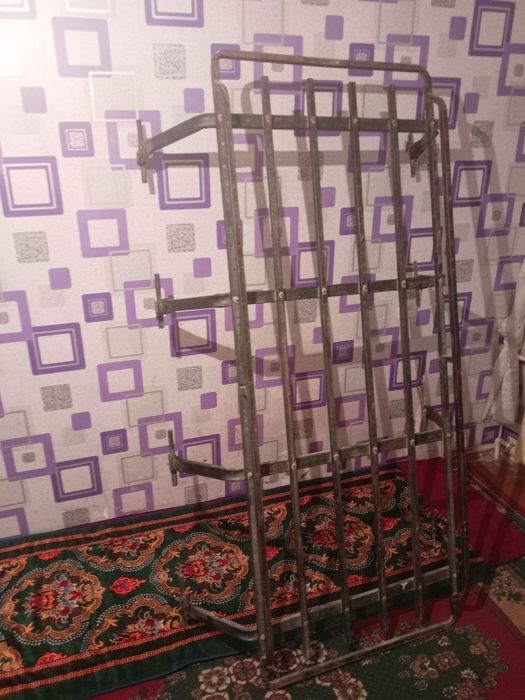 Damas uchun bagaj. 700000. Navoiy    holat yaxshi narxini kelishamiz