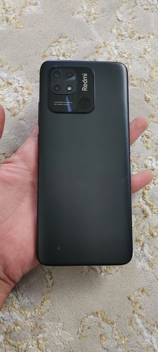 Redmi 10s original