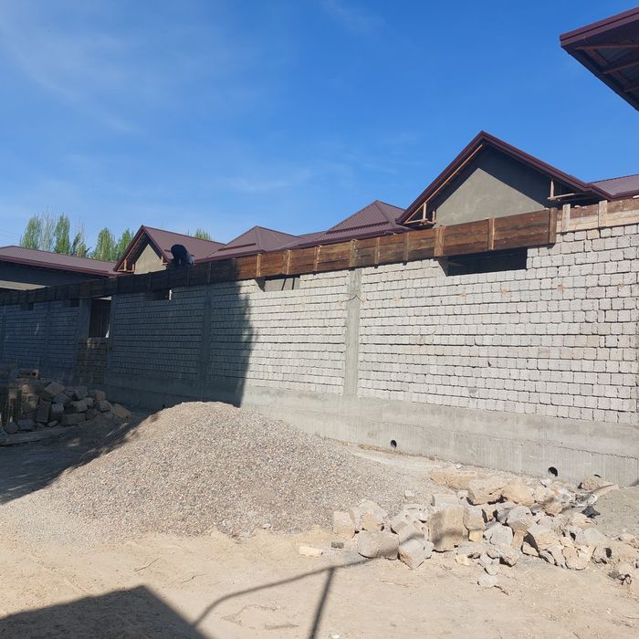 Stoyka opalubka manalitniy lesa balka univilka bayok arenda pradaja