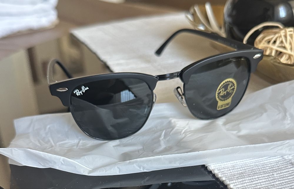 Rayban ochelari de soare