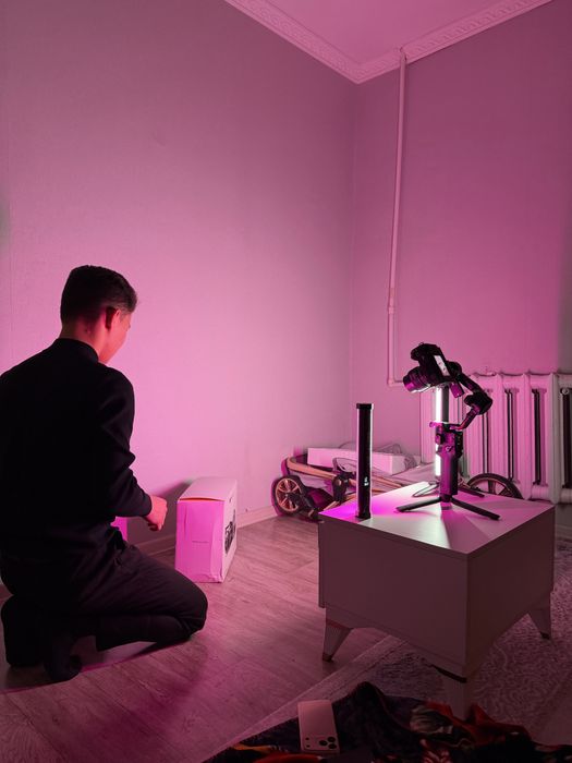 Dji mavic 4 pro fly more combo rc2