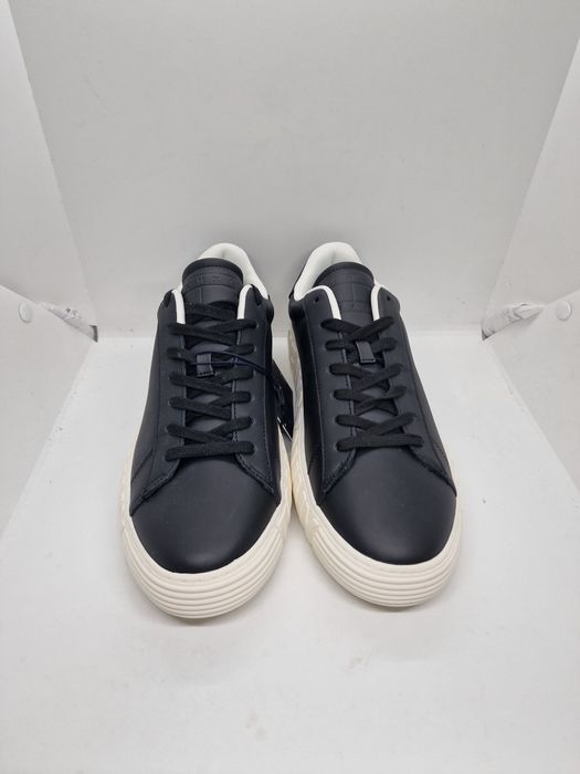 Tommy Jeans TJM Leather outsole nr. 44