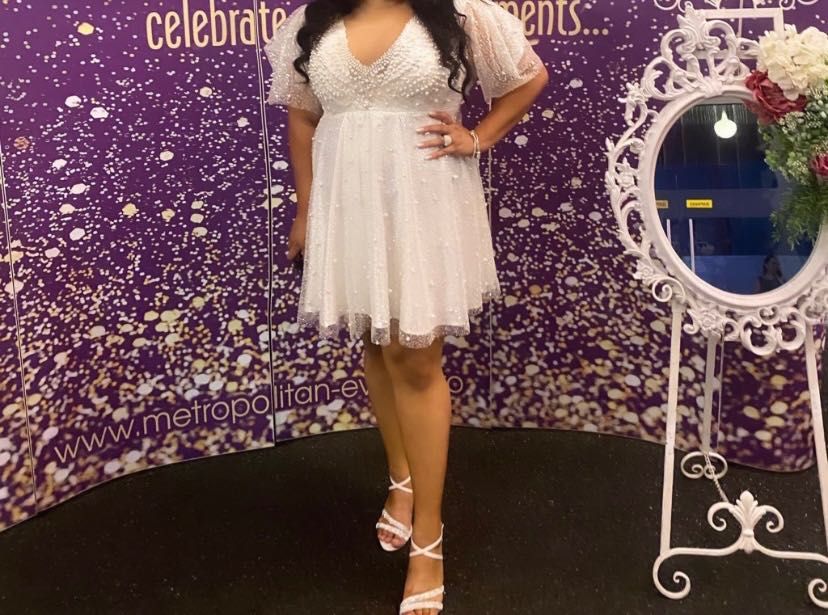 Vând Rochie de Seara