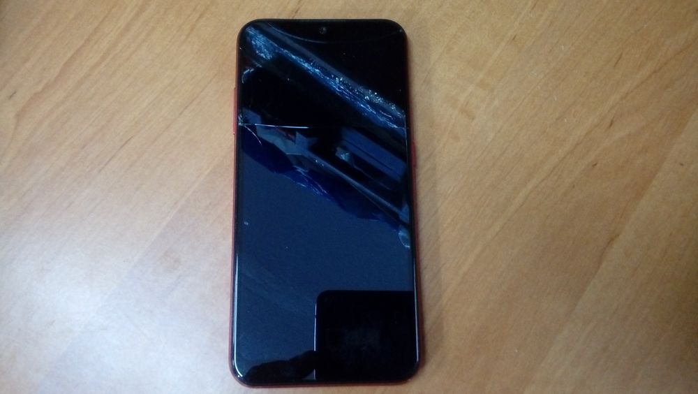 Продам Самсунг A015F/DS (2шт 5000тг)