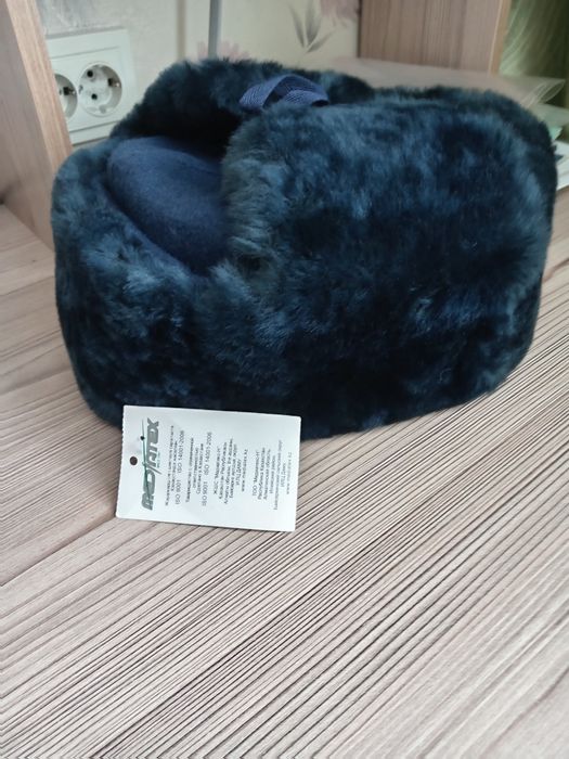 Продам не дорого военные вещи